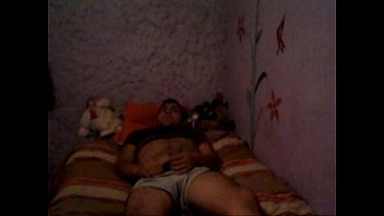 Sex, Amateur, Soloboy - Amateur - 2025 - Steamy - Session - Video 6284215