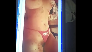 Cum Load For Lewdbaby