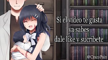 SYLVIE (2019) CrazyPain(720P HD