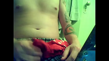 Untitled 12 - Panties-amateur-rubbing-hard-cumming-sisters-soloboy-frenlum