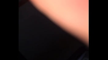 Verification Video - verification-video - Video 3456556