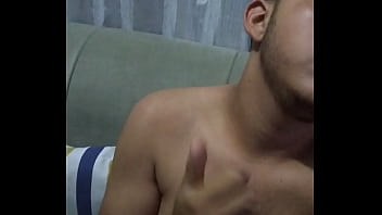 Vídeo De Verificação - soloboy, verification-video - Video 3242980