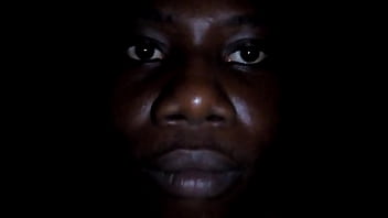 Verification Video - verification-video - Video 3537723