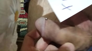 Videoclip Verificare - verification-video - Video 3456169