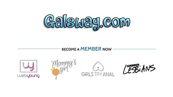 Sent To The Principals Office2