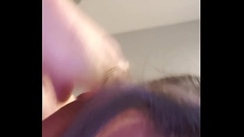 Wife, Esposa - Unknown - 2025 - Steamy - Scene - Video 3242706
