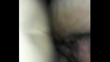 Oso Maduro Me Folla El Culo