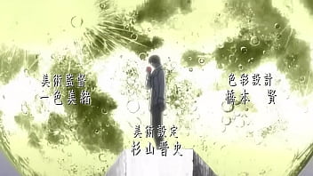 d. NOTE ABERTURA 60 FPS