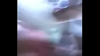 Una Más De Leíste