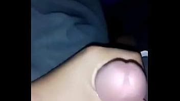 Vídeo De Um Novinho Que Recebi No Messenger