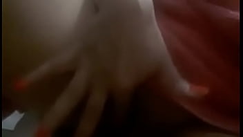 Amiga Casada, Manda Video Masturbandose