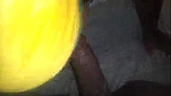 Bbw Deepthroat Bbc _ Fucking