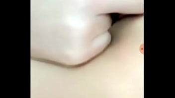 Agus Pisano Instagram