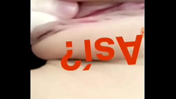 Agus Pisano Instagram #2