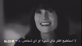 فيديو التحقق - Verification-video - ID3419276