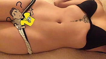 Pussy, Masturbation - Femdom - 2025 - Wild - Scene - Video 3459570