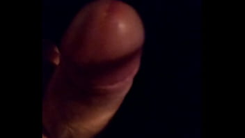 Aguardando Alguem Pra Deixar Duro