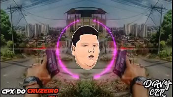 Sequencia Do Pula E Senta Pras Gostosa Do Pbl E Czr (dj Jr Do Cruzeiro _ Dj Jogador)