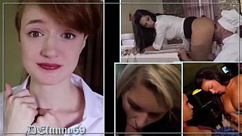 Waiters Waiting In Pub