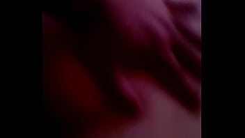 Cachita Rica Con Putita