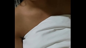 Vídeo De Verificación - verification-video - Video 3242671