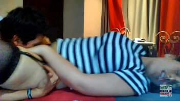 Dulce Putita Chavita Jovencita Mexicana Se Escapada De La Universidad Para Grabar Un Video Casero Real Para Su Marido El Cornudo Gemidos Bien Ricos Y Corrida Interna