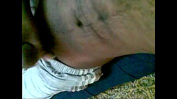 Tamil Boy Jerks His 7inch Cut Cock