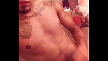 Verification Video - soloboy, verification-video - Video 3242678