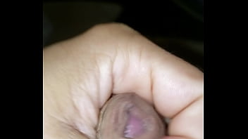 Handjob, Masturbation, Solo, Massage - Solo_-_masturbation - 2025 - Incredible - Performance - Video 3455605