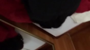 Máy bay d_m - maybay, vietam - Video 3535880