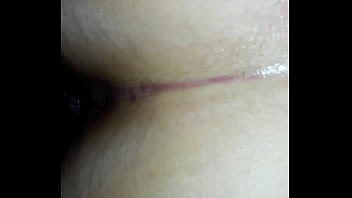 Vídeo De Verificación - verification-video - Video 3242653