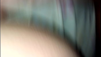 Vídeo De Verificación - verification-video - Video 3242674