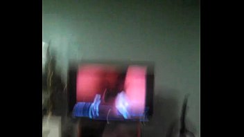 Me Jacking Off If U Like Comment _)