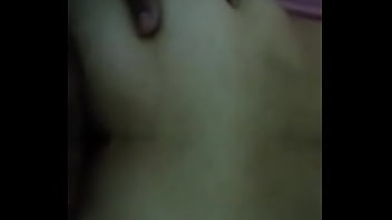 Culona, Madura, Profesora, De-instituto - Big_ass - 2025 - Passionate - Show - Video 3530107