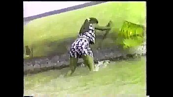 Les Accademiciennes Du Mapouka 5