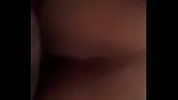 Fat, Bbw, Bbc - Bbw - 2025 - Sexy - Scene - Video 3242594