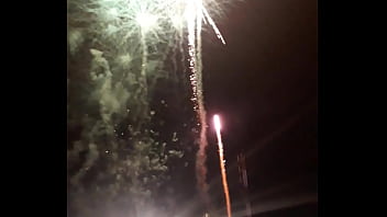 Verification Video - gay, verification-video - Video 3242371