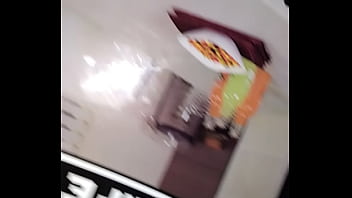 Masturbation, Casero, Soloboy - Unknown - 2025 - Hot - Session - Video 3535808