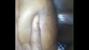 Amateur, Homemade, Bbw, Creamy, Bbc - Amateur - 2025 - Hot - Show - Video 3455483