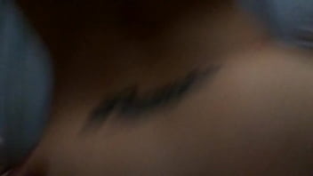 Quiere Chuparsela A Otro Mientras La Cojo