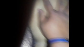 Riquisimo Culito Con Hermoso Tatoo