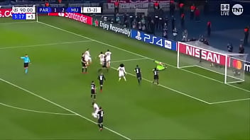 Step Mom And Son - horny, hardsex, gay, family-sex - Video 3455325