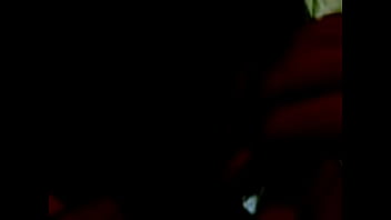 Sexy, Teens, Moms, Horny, Scandal, Filipina, Gina - Sexy - 2025 - Sexy - Scene - Video 6577380