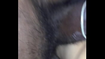 European Tight Pussy Vs Huge Bbc