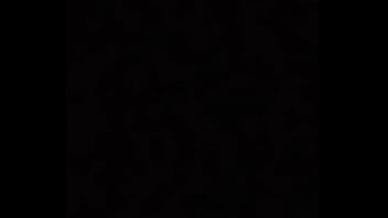 Verification Video - verification-video - Video 3459396