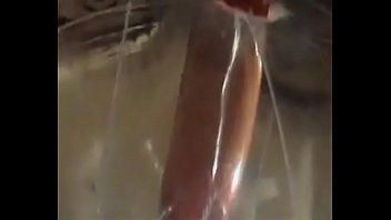 Verification Video - soloboy, verification-video - Video 3455320