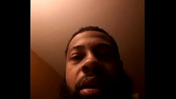 Verification Video - verification-video, shooterb - Video 3459401