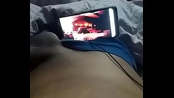 Tribute To Wildantics - cumshot, milf, masturbation, solo - Video 3242146