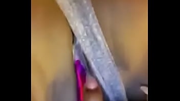 Teen-ebony, Creamy-pussy - Unknown - 2025 - Sexy - Experience - Video 3452386