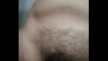 Tetas, Puta, Conchuda, Se-vende - Unknown - 2025 - Sexy - Performance - Video 3418970